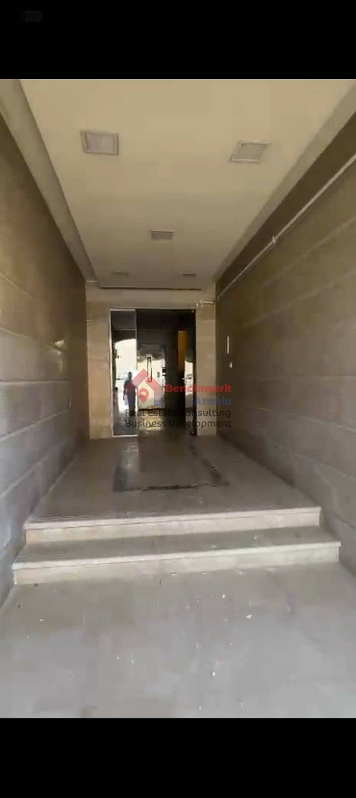 21 8adc0972-8205-4b46-b6bb-89212464c158. jpg