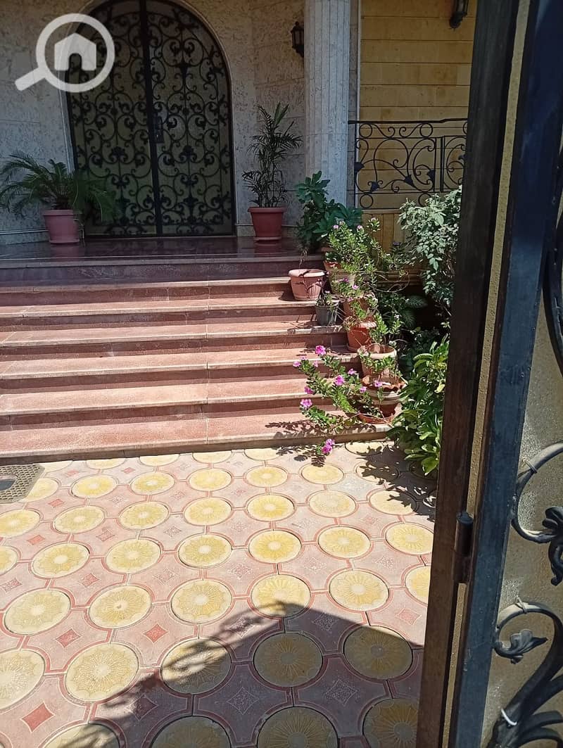 7 WhatsApp Image 2026-08-16 at 3.56. 48 PM (1). jpeg