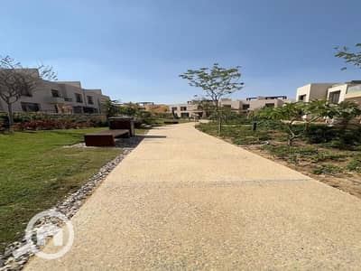 3 Bedroom Apartment for Rent in 6th of October, Giza - IMG-20230905-WA0007. jpg