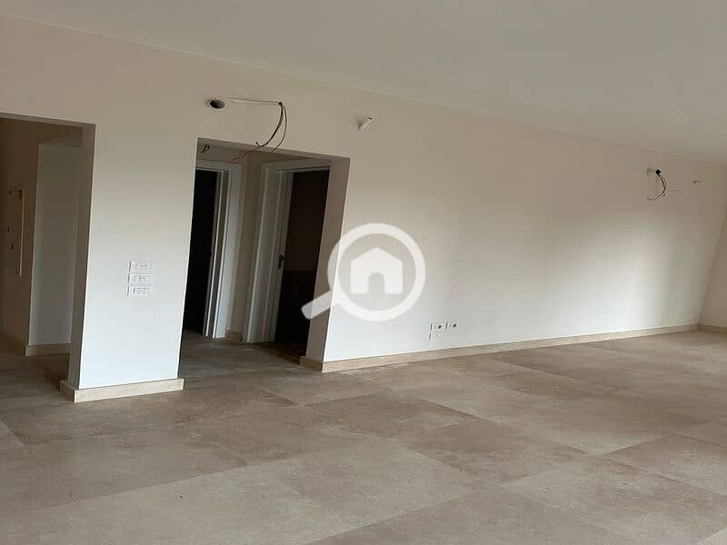 8 IMG-20240318-WA0070 - Copy (2). jpg