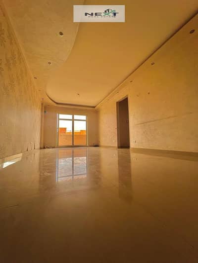 2 Bedroom Apartment for Rent in Madinaty, Cairo - 1. jpeg 2 Bedroom Apartment for Rent in Madinaty, Cairo - 1. jpeg