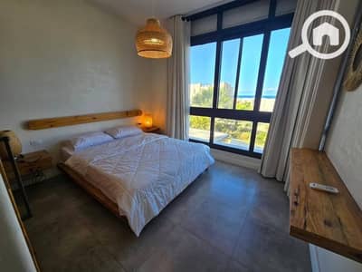 3 Bedroom Villa for Sale in North Coast, Matruh - 655855133_4371734019762818_8520641114128523479_n_960x720. jpg 3 Bedroom Villa for Sale in North Coast, Matruh - 655855133_4371734019762818_8520641114128523479_n_960x720. jpg