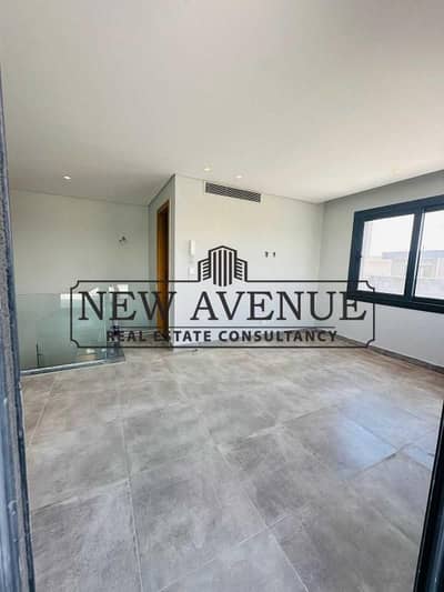 3 Bedroom Duplex for Sale in New Cairo, Cairo - HtRRQxsCNBAqZY6V4tA7cKAsnmbypSiwKcN8gub5. jfif. jpg