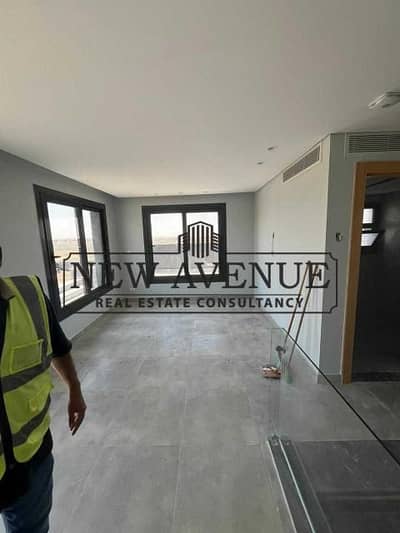 2 Bedroom Duplex for Sale in New Cairo, Cairo - 6duoFBGLKgribhm7M1wQJoHoqzAgtSiwHx22UXJr. jfif. jpg 2 Bedroom Duplex for Sale in New Cairo, Cairo - 6duoFBGLKgribhm7M1wQJoHoqzAgtSiwHx22UXJr. jfif. jpg