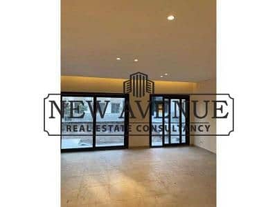 3 Bedroom Duplex for Sale in New Cairo, Cairo - 8fI62lBFm6uPYVKhxqXDob7cR1eOOWH4einRPTk2. jfif. jpg