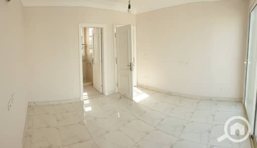 5 Bedroom Townhouse for Sale in 6th of October, Giza - WhatsApp Image 2026-08-02 at 1.18. 17 PM (2). jpeg 5 Bedroom Townhouse for Sale in 6th of October, Giza - WhatsApp Image 2026-08-02 at 1.18. 17 PM (2). jpeg