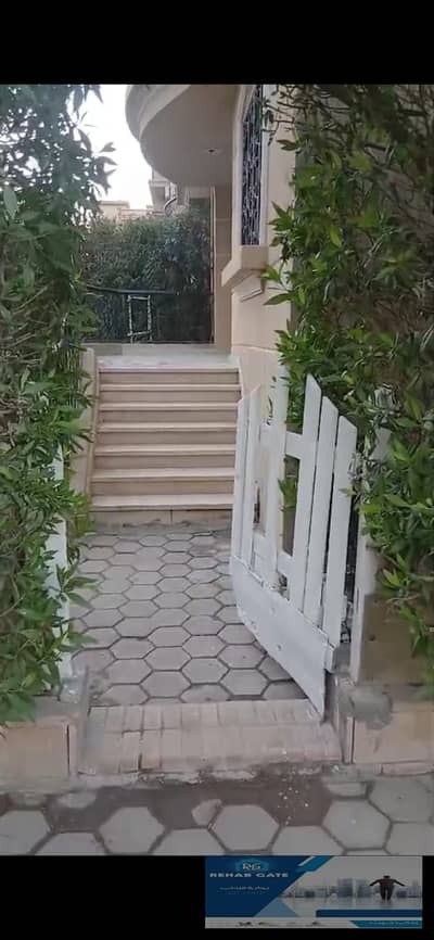 3 Bedroom Apartment for Rent in New Cairo, Cairo - WhatsApp Image 2026-08-17 at 4.13. 22 PM. jpeg 3 Bedroom Apartment for Rent in New Cairo, Cairo - WhatsApp Image 2026-08-17 at 4.13. 22 PM. jpeg