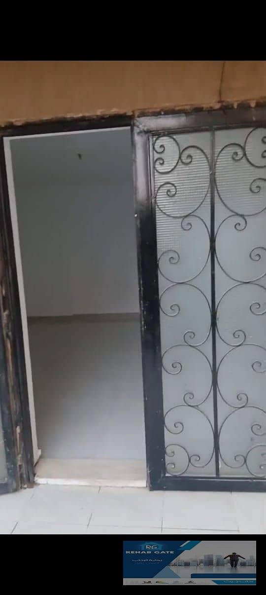 2 WhatsApp Image 2026-08-17 at 4.13. 23 PM. jpeg