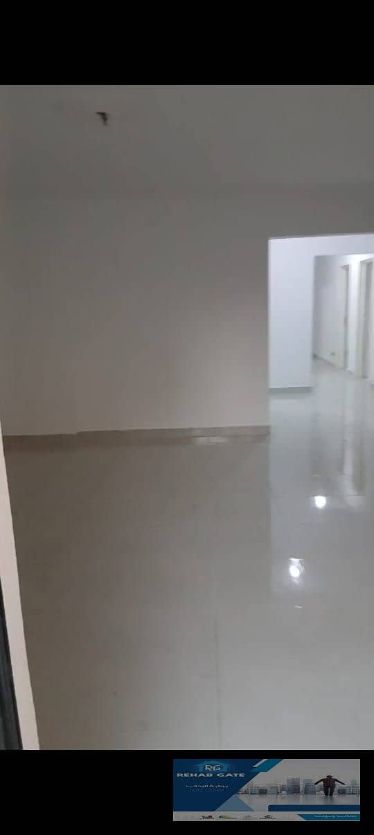 3 WhatsApp Image 2026-08-17 at 4.13. 24 PM. jpeg