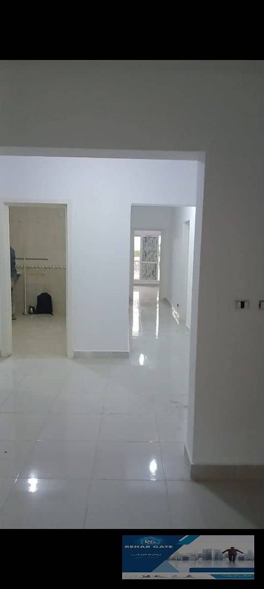 5 WhatsApp Image 2026-08-17 at 4.13. 27 PM. jpeg