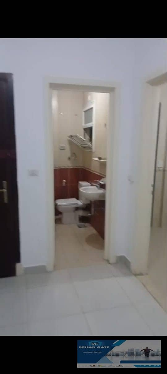 6 WhatsApp Image 2026-08-17 at 4.13. 29 PM. jpeg