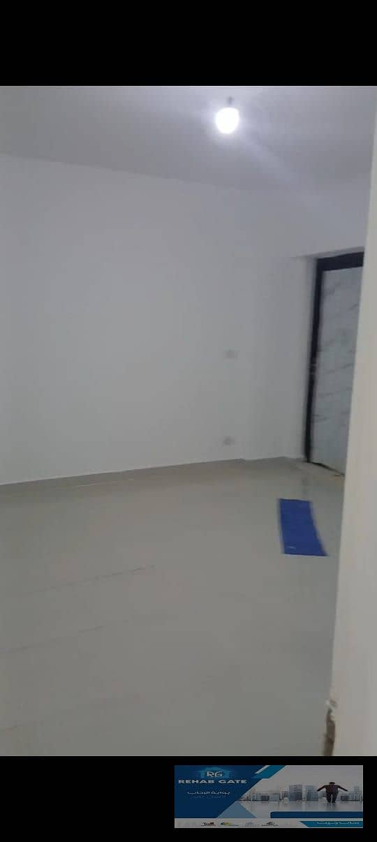 7 WhatsApp Image 2026-08-17 at 4.13. 30 PM. jpeg