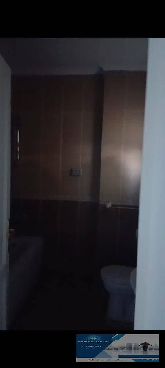 9 WhatsApp Image 2026-08-17 at 4.13. 32 PM. jpeg