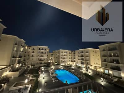 3 Bedroom Flat for Rent in New Cairo, Cairo - WhatsApp Image 2026-08-09 at 18.39. 33 (1). jpeg 3 Bedroom Flat for Rent in New Cairo, Cairo - WhatsApp Image 2026-08-09 at 18.39. 33 (1). jpeg