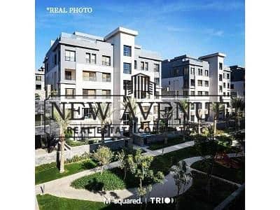 بنتهاوس 3 غرف نوم للبيع في القاهرة الجديدة، القاهرة - aJg4EGKoYot3JIVXXOooGNY3mLisSl0mgT6oRpaX. jfif. jpg بنتهاوس 3 غرف نوم للبيع في القاهرة الجديدة، القاهرة - aJg4EGKoYot3JIVXXOooGNY3mLisSl0mgT6oRpaX. jfif. jpg
