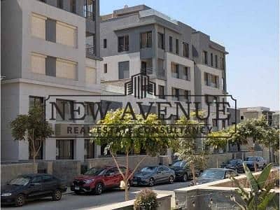 3 Bedroom Duplex for Sale in New Cairo, Cairo - 5JIiS4cmBf4Jn5fD1zlUi3OgKexdNSrjutIhH1nP. jfif. jpg