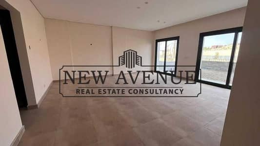 3 Bedroom Duplex for Sale in New Cairo, Cairo - hrMHcToA3uINBJsqLlJyKqfAEyNfbiBngTAKZd25. jfif. jpg