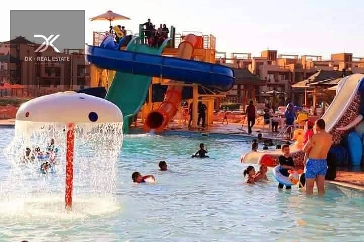 5 WhatsApp Image 2026-08-17 at 2.38. 18 PM (2). jpeg