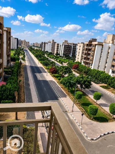 3 Bedroom Flat for Rent in Shorouk City, Cairo - 9e08b81c-9a41-4e95-be2e-99ea1ec7d954. jpg 3 Bedroom Flat for Rent in Shorouk City, Cairo - 9e08b81c-9a41-4e95-be2e-99ea1ec7d954. jpg