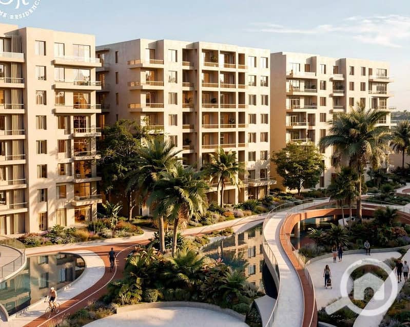 2 Illume Residence_Page_07. jpg