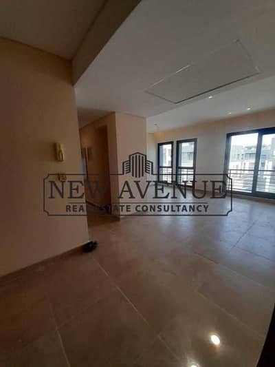 2 Bedroom Penthouse for Sale in New Cairo, Cairo - sR9fwPw820xdStCcEZrNXkIDgY3xpWjopPK97c3C. jfif. jpg