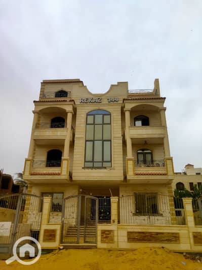 3 Bedroom Apartment for Sale in Shorouk City, Cairo - WhatsApp Image 2026-07-29 at 11.51. 58 AM (1). jpeg