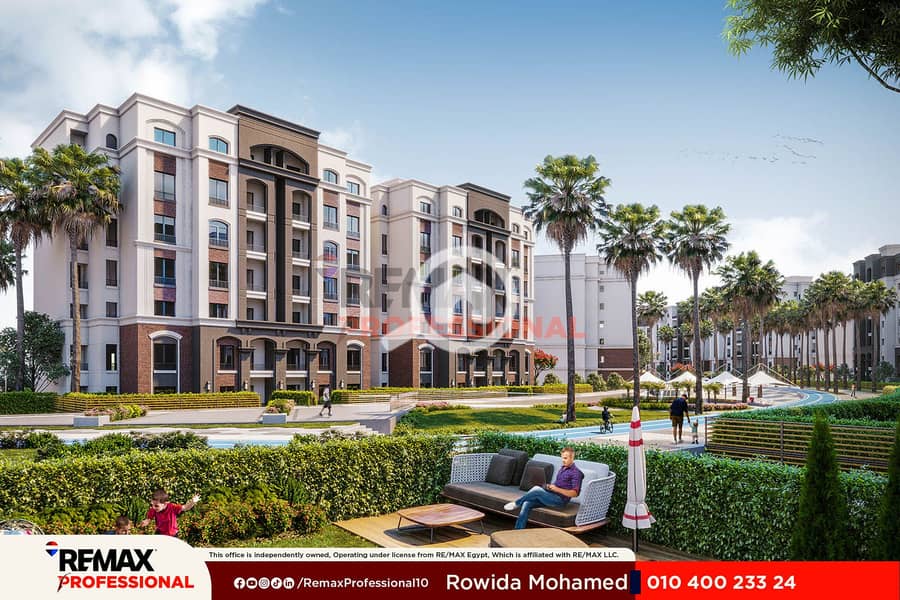 8. jpg 8. jpg