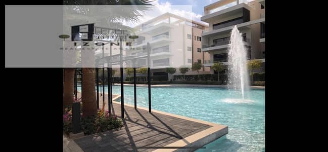 عقار سكني آخر 3 غرف نوم للايجار في القاهرة الجديدة، القاهرة - 29d211da-00a9-4045-873b-c8ae3ee311f8. jpeg