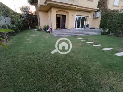 فیلا 3 غرف نوم للبيع في القاهرة الجديدة، القاهرة - WhatsApp Image 2026-08-17 at 2.05. 20 PM. jpeg