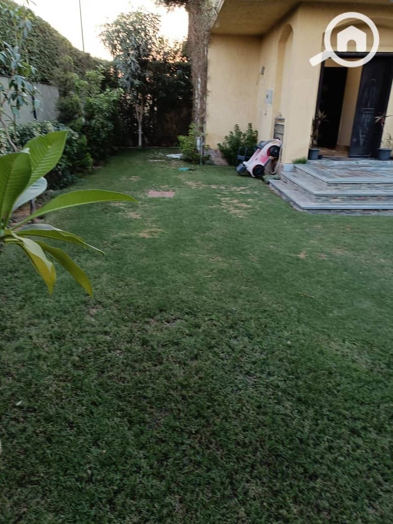 2 WhatsApp Image 2026-08-17 at 2.05. 21 PM (2). jpeg