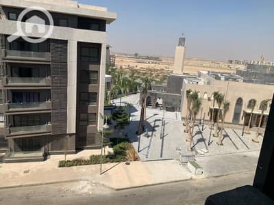 3 Bedroom Flat for Sale in Madinaty, Cairo - WhatsApp Image 2026-08-17 at 4.02. 16 PM. jpeg 3 Bedroom Flat for Sale in Madinaty, Cairo - WhatsApp Image 2026-08-17 at 4.02. 16 PM. jpeg