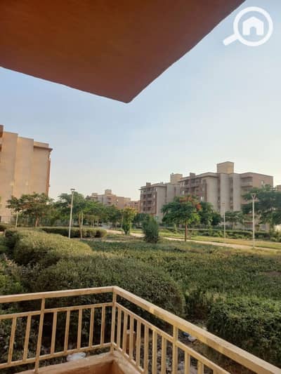 3 Bedroom Flat for Rent in Shorouk City, Cairo - WhatsApp Image 2026-08-17 at 1.29. 29 PM. jpeg 3 Bedroom Flat for Rent in Shorouk City, Cairo - WhatsApp Image 2026-08-17 at 1.29. 29 PM. jpeg