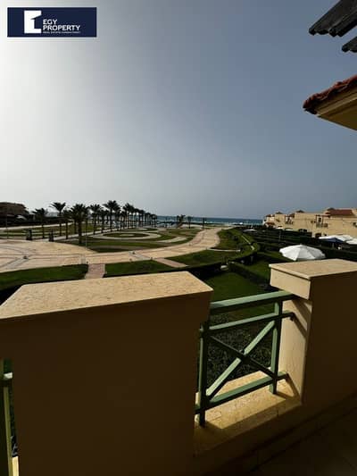 4 Bedroom Villa for Sale in North Coast, Matruh - WhatsApp Image 2026-08-17 at 4.18. 52 PM. jpeg