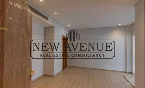 3 Bedroom Duplex for Sale in New Cairo, Cairo - c1hfGD4Ric7ByOkijAKgnGc7U5jpKJsA3OEdSv1z. jfif. jpg