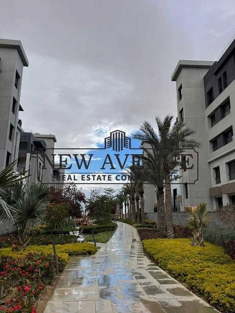 11 UFLlUbhBlRt3ZrhQtXTd4CMlgkdi8AwqAJFPyo0a. jfif. jpg