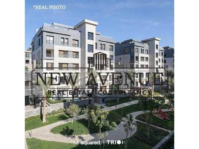 2 Bedroom Penthouse for Sale in New Cairo, Cairo - ZsFwmnwHZyJVQeGbXMAEDi43CIks0v3YkgbJc7vi. jfif. jpg
