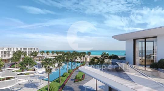 3 Bedroom Townhouse for Sale in North Coast, Matruh - WhatsApp Image 2026-08-06 at 3.56. 18 PM (2). jpeg 3 Bedroom Townhouse for Sale in North Coast, Matruh - WhatsApp Image 2026-08-06 at 3.56. 18 PM (2). jpeg