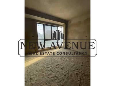 5 Bedroom Villa for Sale in New Cairo, Cairo - n2T3t0bRWgtoY0ZDd7DtBda2kQJVnERAlVptPjcF. jfif. jpg