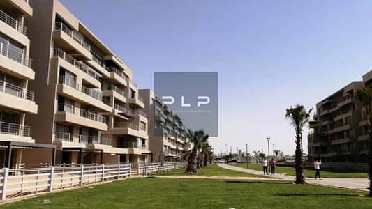 3 Bedroom Flat for Sale in New Capital City, Cairo - WhatsApp Image 2026-01-21 at 5.45. 13 PM (1). jpeg