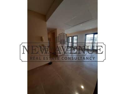 2 Bedroom Penthouse for Sale in New Cairo, Cairo - sR9fwPw820xdStCcEZrNXkIDgY3xpWjopPK97c3C. jfif. jpg 2 Bedroom Penthouse for Sale in New Cairo, Cairo - sR9fwPw820xdStCcEZrNXkIDgY3xpWjopPK97c3C. jfif. jpg