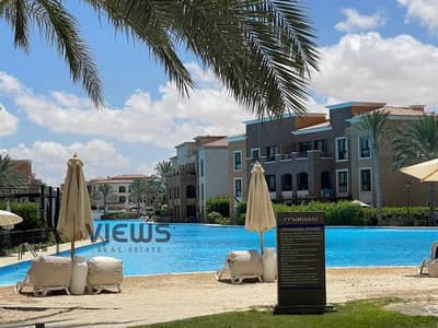 2 Bedroom Chalet for Sale in North Coast, Matruh - WhatsApp Image 2026-07-16 at 2.04. 00 PM (1). jpeg 2 Bedroom Chalet for Sale in North Coast, Matruh - WhatsApp Image 2026-07-16 at 2.04. 00 PM (1). jpeg