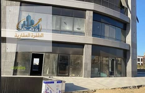 Retail for Rent in New Cairo, Cairo - 1000013605. jpg Retail for Rent in New Cairo, Cairo - 1000013605. jpg