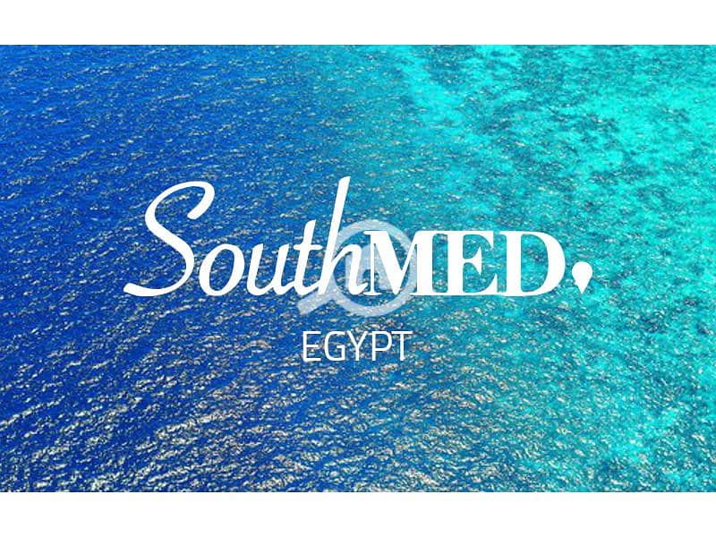 10 South Med 10. jpg