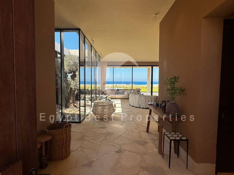 10 WhatsApp Image 2026-08-13 at 8.12. 01 PM (1). jpeg