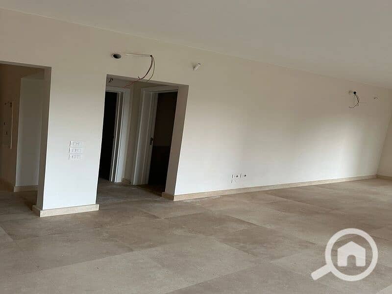 8 IMG-20240318-WA0070 - Copy (2). jpg