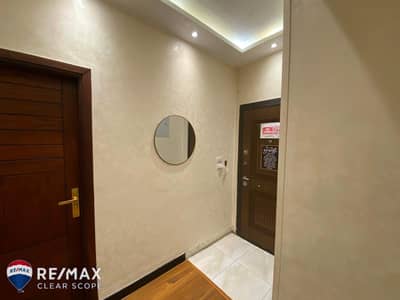 2 Bedroom Apartment for Sale in Mohandessin, Giza - WhatsApp Image 2026-08-17 at 13.41. 46 (1). jpeg 2 Bedroom Apartment for Sale in Mohandessin, Giza - WhatsApp Image 2026-08-17 at 13.41. 46 (1). jpeg