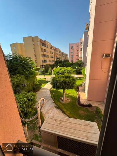3 Bedroom Flat for Sale in New Cairo, Cairo - WhatsApp Image 2026-08-17 at 12.55. 26 PM (3). jpeg 3 Bedroom Flat for Sale in New Cairo, Cairo - WhatsApp Image 2026-08-17 at 12.55. 26 PM (3). jpeg