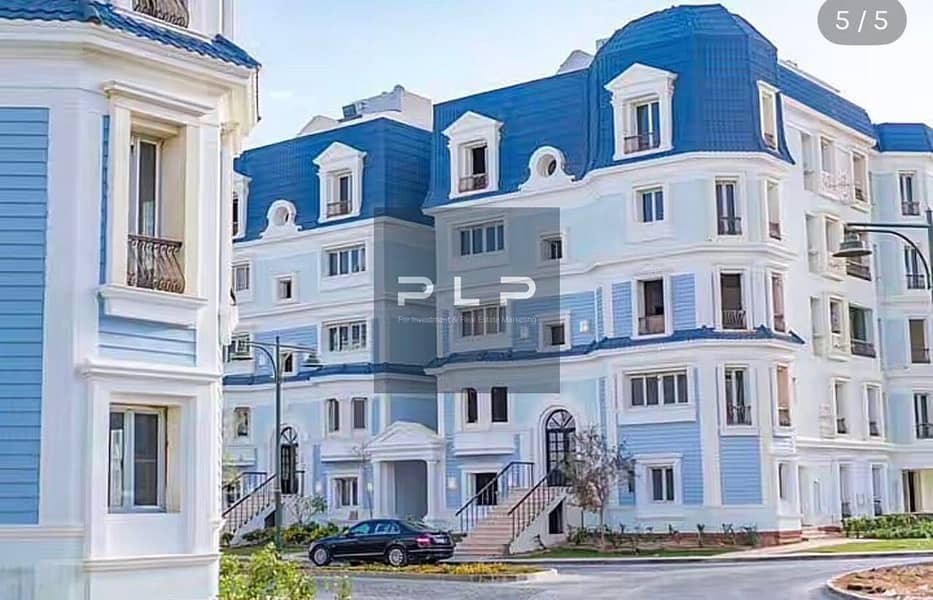 8 WhatsApp Image 2026-07-08 at 5.01. 41 PM (3). jpeg