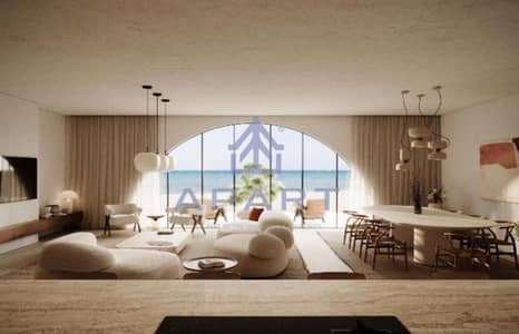 3 Bedroom Chalet for Sale in North Coast, Matruh - WhatsApp Image 2024-07-15 at 2.48. 30 PM. jpeg