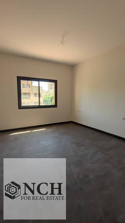 4 Bedroom Villa for Rent in New Cairo, Cairo - WhatsApp Image 2026-08-16 at 4.34. 54 PM (1). jpeg
